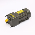 110v/220v AC Gear Motor for assembly line